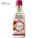 https://storage.alifshop.tj/media/images/alifshop/57425/maska-dlya-volos-garnier-botanic-therapy-250-ml-1778820786432-xs.webp