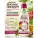 https://storage.alifshop.tj/media/images/alifshop/57425/maska-dlya-volos-garnier-botanic-therapy-250-ml-1778820787264-xs.webp