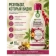 https://storage.alifshop.tj/media/images/alifshop/57425/maska-dlya-volos-garnier-botanic-therapy-250-ml-1778820788520-xs.webp