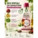https://storage.alifshop.tj/media/images/alifshop/57425/maska-dlya-volos-garnier-botanic-therapy-250-ml-1778820789513-xs.webp