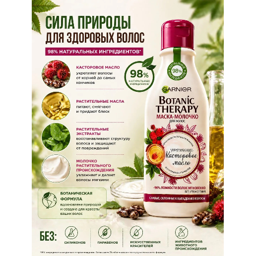 https://storage.alifshop.tj/media/images/alifshop/57425/maska-dlya-volos-garnier-botanic-therapy-250-ml-1778820789513.png