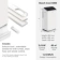 https://storage.alifshop.tj/media/images/alifshop/57426/mobilnyy-kondicioner-bosch-cool-5000-belyy-1778821745238-xs.webp