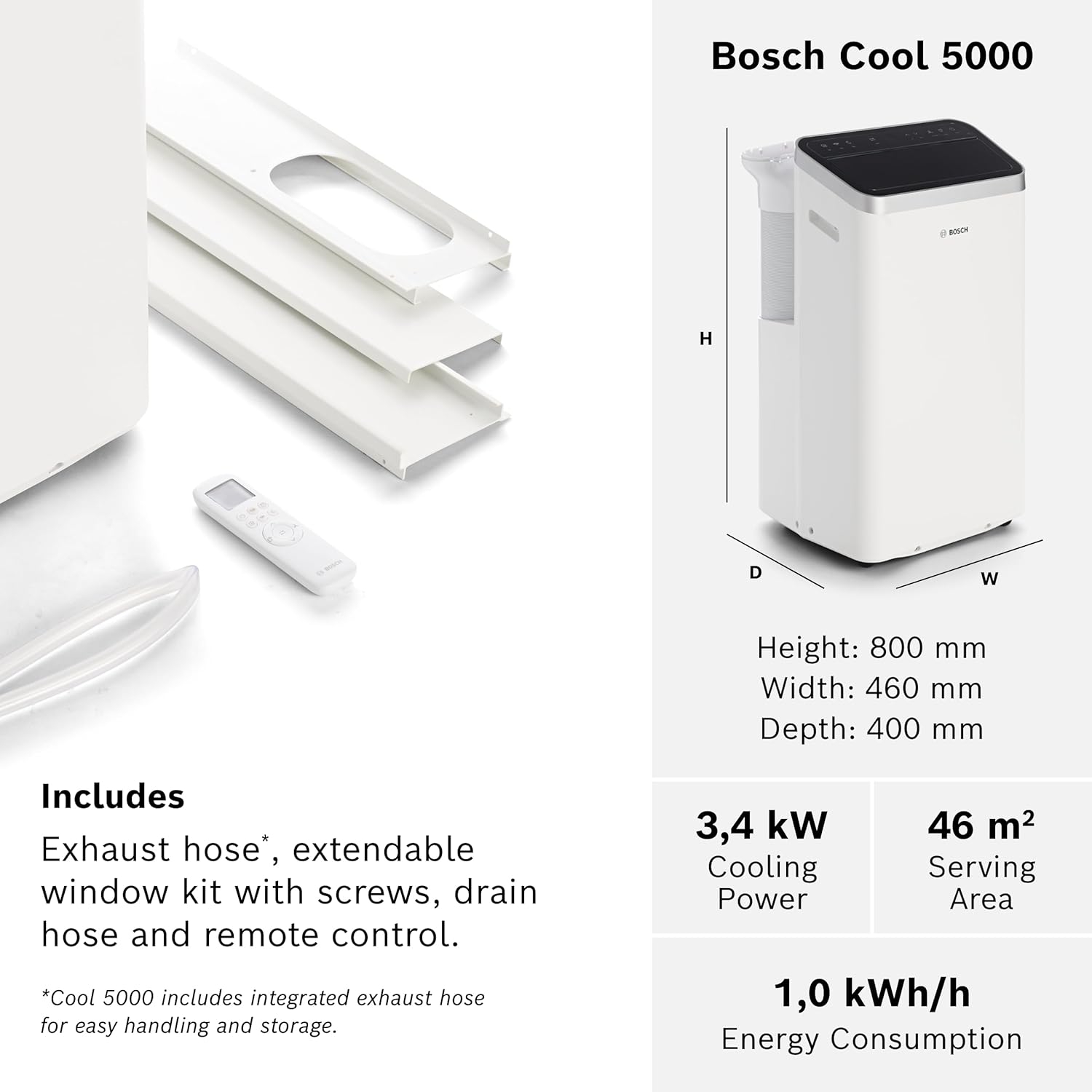 https://storage.alifshop.tj/media/images/alifshop/57426/mobilnyy-kondicioner-bosch-cool-5000-belyy-1778821745238.jpg