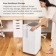 https://storage.alifshop.tj/media/images/alifshop/57426/mobilnyy-kondicioner-bosch-cool-5000-belyy-1778821746610-xs.webp