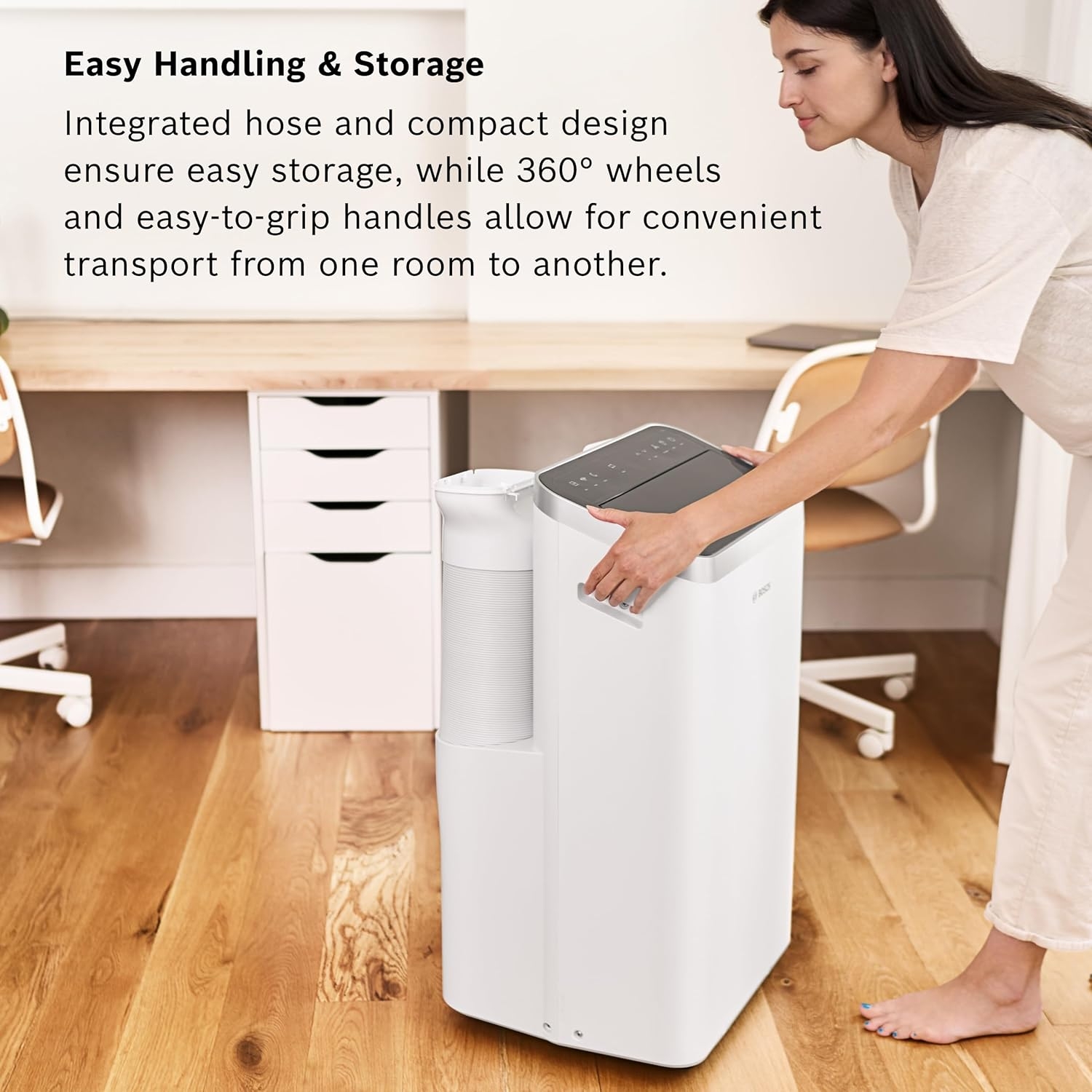 https://storage.alifshop.tj/media/images/alifshop/57426/mobilnyy-kondicioner-bosch-cool-5000-belyy-1778821746610.jpg