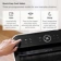https://storage.alifshop.tj/media/images/alifshop/57426/mobilnyy-kondicioner-bosch-cool-5000-belyy-1778821748010-xs.webp