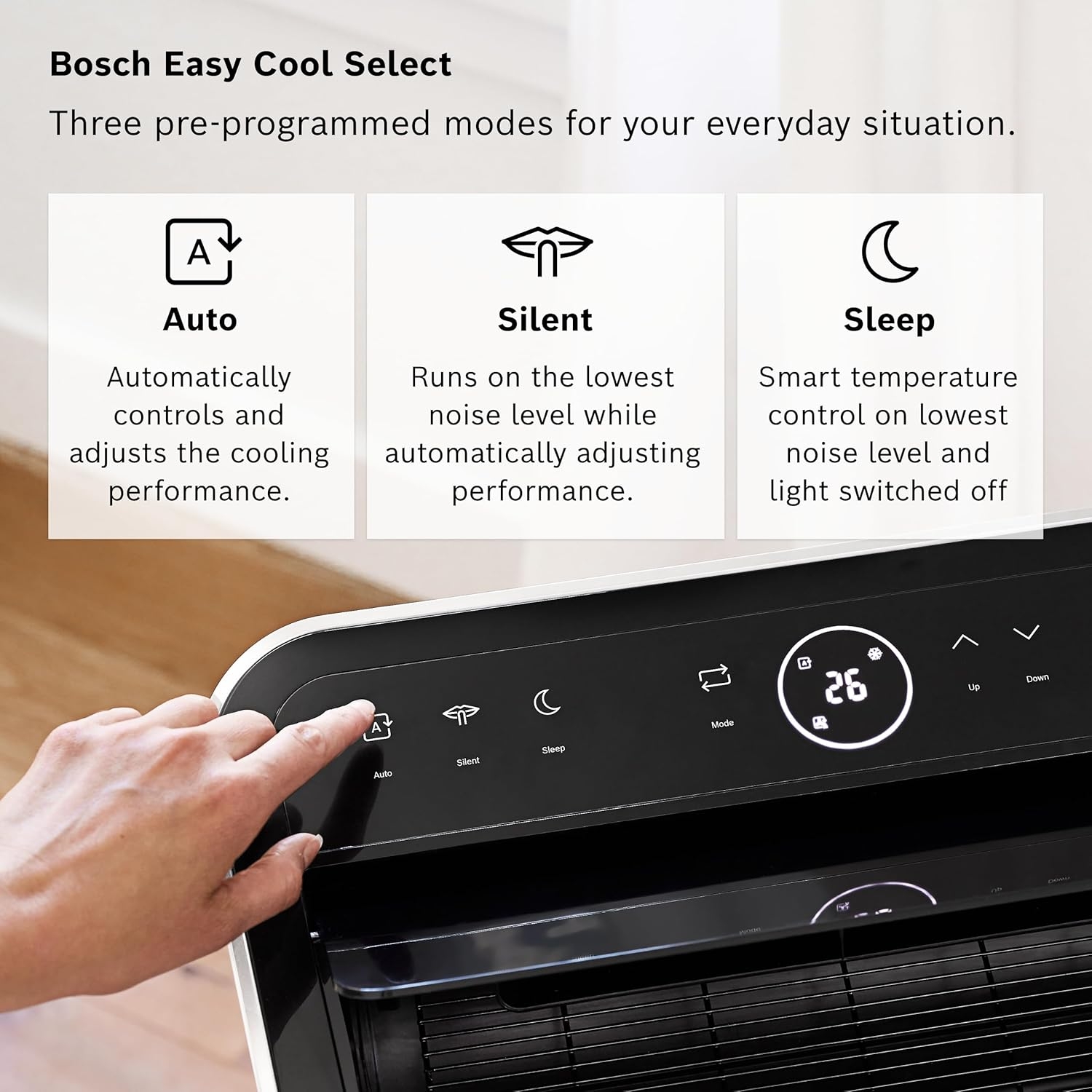 https://storage.alifshop.tj/media/images/alifshop/57426/mobilnyy-kondicioner-bosch-cool-5000-belyy-1778821748010.jpg