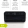 https://storage.alifshop.tj/media/images/alifshop/57426/mobilnyy-kondicioner-bosch-cool-5000-belyy-1778821749413-xs.webp