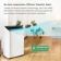 https://storage.alifshop.tj/media/images/alifshop/57426/mobilnyy-kondicioner-bosch-cool-5000-belyy-1778821750930-xs.webp