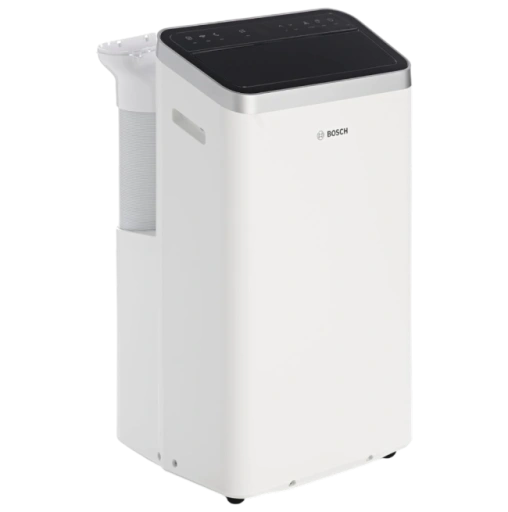 https://storage.alifshop.tj/media/images/alifshop/57426/mobilnyy-kondicioner-bosch-cool-5000-belyy-1778821752304-xl.webp