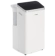 https://storage.alifshop.tj/media/images/alifshop/57426/mobilnyy-kondicioner-bosch-cool-5000-belyy-1778821752304-xs.webp
