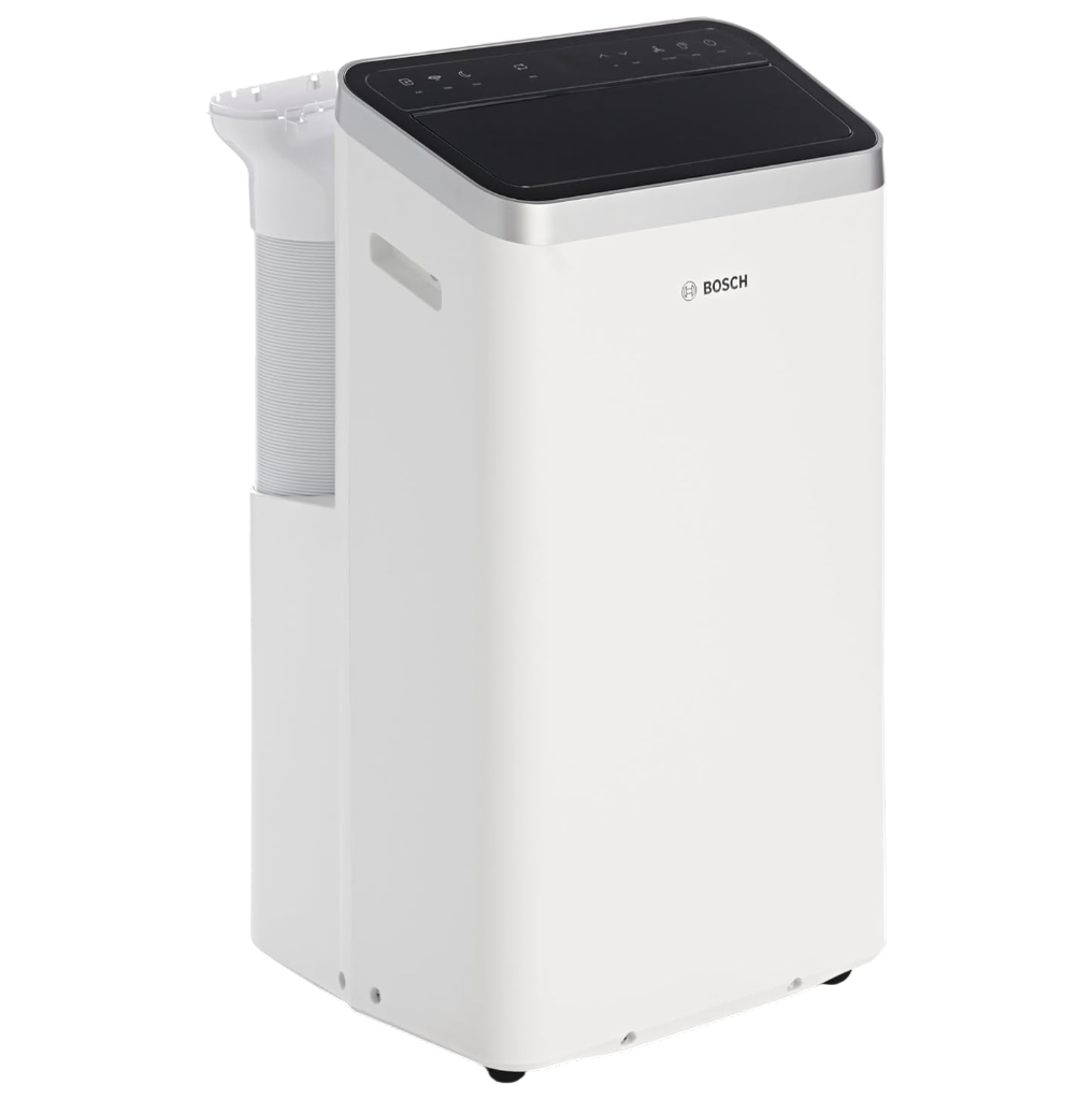 https://storage.alifshop.tj/media/images/alifshop/57426/mobilnyy-kondicioner-bosch-cool-5000-belyy-1778821752304.png