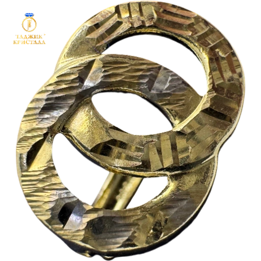 https://storage.alifshop.tj/media/images/alifshop/57427/sergi-iz-zolota-tojik-crystal-585-proba-1-93-gramm-1778823085311-xl.webp