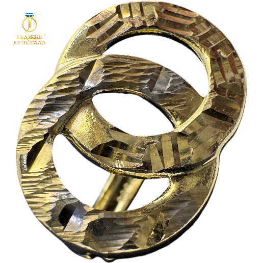 https://storage.alifshop.tj/media/images/alifshop/57427/sergi-iz-zolota-tojik-crystal-585-proba-1-93-gramm-1778823085311.png
