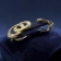 https://storage.alifshop.tj/media/images/alifshop/57427/sergi-iz-zolota-tojik-crystal-585-proba-1-93-gramm-1778823086306-xs.webp