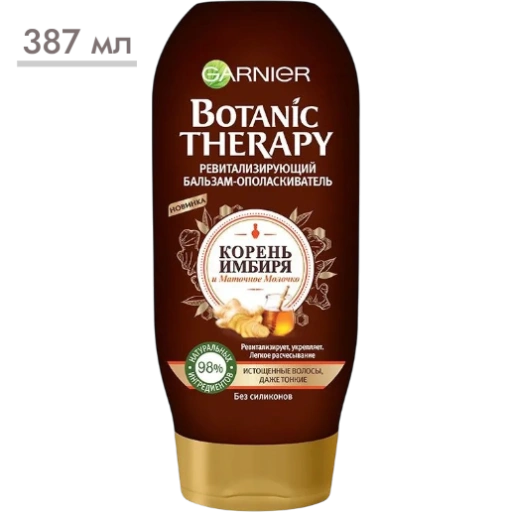 https://storage.alifshop.tj/media/images/alifshop/57428/balzam-dlya-volos-garnier-botanic-therapy-387-ml-1778822561187-xl.webp