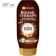https://storage.alifshop.tj/media/images/alifshop/57428/balzam-dlya-volos-garnier-botanic-therapy-387-ml-1778822561187-xs.webp