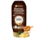 https://storage.alifshop.tj/media/images/alifshop/57428/balzam-dlya-volos-garnier-botanic-therapy-387-ml-1778822562006-xs.webp