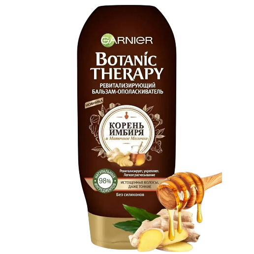 https://storage.alifshop.tj/media/images/alifshop/57428/balzam-dlya-volos-garnier-botanic-therapy-387-ml-1778822562006.png