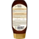 https://storage.alifshop.tj/media/images/alifshop/57428/balzam-dlya-volos-garnier-botanic-therapy-387-ml-1778822562884-xs.webp