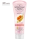 https://storage.alifshop.tj/media/images/alifshop/57429/krem-dlya-ruk-barhatnye-ruchki-regeneriruyushchiy-80-ml-1778825493405-xs.webp