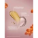 https://storage.alifshop.tj/media/images/alifshop/57429/krem-dlya-ruk-barhatnye-ruchki-regeneriruyushchiy-80-ml-1778825497286-xs.webp