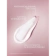 https://storage.alifshop.tj/media/images/alifshop/57429/krem-dlya-ruk-barhatnye-ruchki-regeneriruyushchiy-80-ml-1778825498089-xs.webp