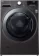 https://storage.alifshop.tj/media/images/alifshop/5743/stiralnaya-mashina-lg-fol2crv2t2-20-12-kg-1654403043429-xs.webp