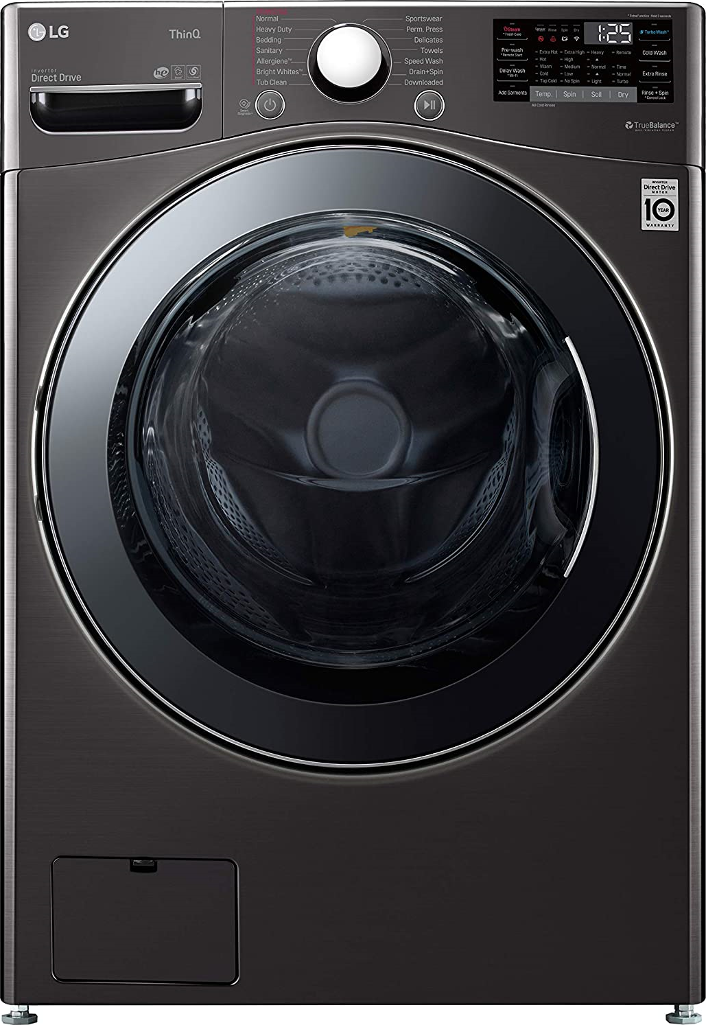 https://storage.alifshop.tj/media/images/alifshop/5743/stiralnaya-mashina-lg-fol2crv2t2-20-12-kg-1654403043429.png