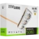 https://storage.alifshop.tj/media/images/alifshop/57430/videokarta-zotac-geforce-rtx-5080-gaming-solid-oc-zt-b50800q-10p-16-gb-1778831606325-xs.webp