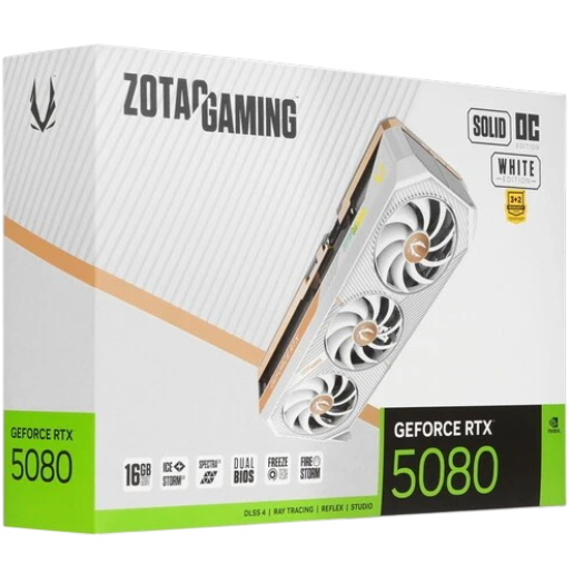 https://storage.alifshop.tj/media/images/alifshop/57430/videokarta-zotac-geforce-rtx-5080-gaming-solid-oc-zt-b50800q-10p-16-gb-1778831606325.png