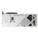 https://storage.alifshop.tj/media/images/alifshop/57430/videokarta-zotac-geforce-rtx-5080-gaming-solid-oc-zt-b50800q-10p-16-gb-1778831607549-xs.webp