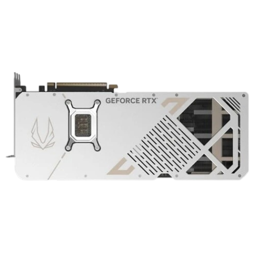 https://storage.alifshop.tj/media/images/alifshop/57430/videokarta-zotac-geforce-rtx-5080-gaming-solid-oc-zt-b50800q-10p-16-gb-1778831607549.png
