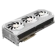 https://storage.alifshop.tj/media/images/alifshop/57430/videokarta-zotac-geforce-rtx-5080-gaming-solid-oc-zt-b50800q-10p-16-gb-1778831608492-xs.webp