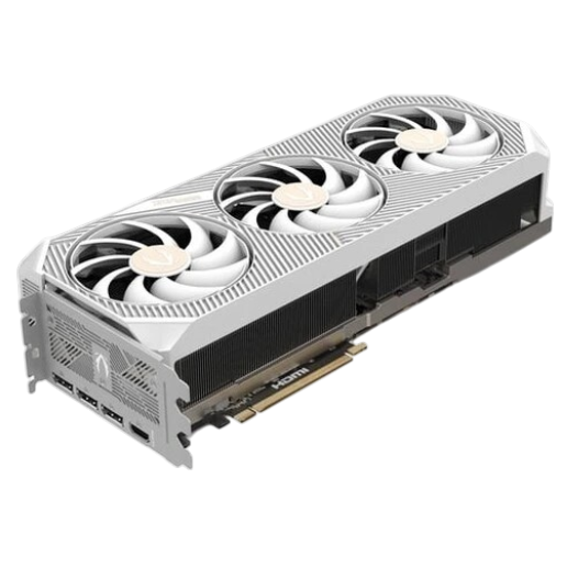 https://storage.alifshop.tj/media/images/alifshop/57430/videokarta-zotac-geforce-rtx-5080-gaming-solid-oc-zt-b50800q-10p-16-gb-1778831608492.png