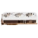 https://storage.alifshop.tj/media/images/alifshop/57430/videokarta-zotac-geforce-rtx-5080-gaming-solid-oc-zt-b50800q-10p-16-gb-1778831610286-xs.webp
