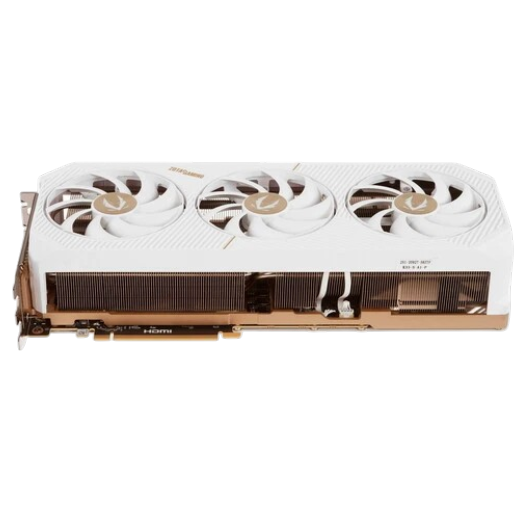 https://storage.alifshop.tj/media/images/alifshop/57430/videokarta-zotac-geforce-rtx-5080-gaming-solid-oc-zt-b50800q-10p-16-gb-1778831610286.png