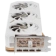 https://storage.alifshop.tj/media/images/alifshop/57430/videokarta-zotac-geforce-rtx-5080-gaming-solid-oc-zt-b50800q-10p-16-gb-1778831611284-xs.webp