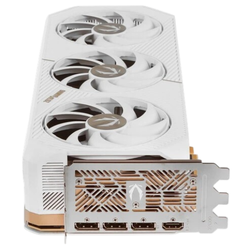 https://storage.alifshop.tj/media/images/alifshop/57430/videokarta-zotac-geforce-rtx-5080-gaming-solid-oc-zt-b50800q-10p-16-gb-1778831611284.png