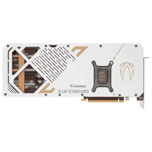 https://storage.alifshop.tj/media/images/alifshop/57430/videokarta-zotac-geforce-rtx-5080-gaming-solid-oc-zt-b50800q-10p-16-gb-1778831612251.png