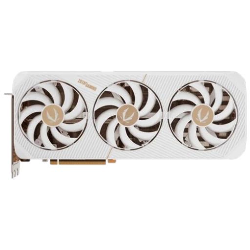 https://storage.alifshop.tj/media/images/alifshop/57430/videokarta-zotac-geforce-rtx-5080-gaming-solid-oc-zt-b50800q-10p-16-gb-1778831613185-xl.webp