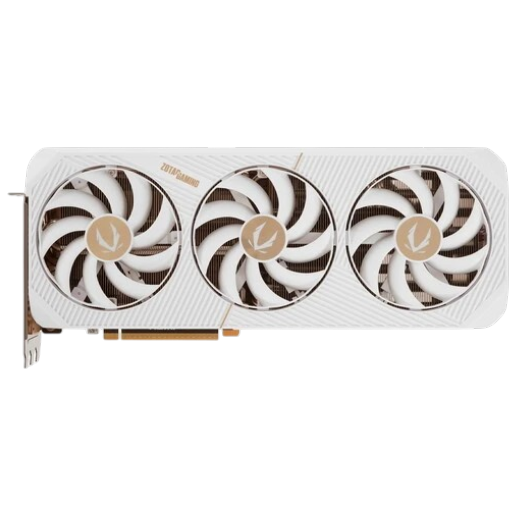 https://storage.alifshop.tj/media/images/alifshop/57430/videokarta-zotac-geforce-rtx-5080-gaming-solid-oc-zt-b50800q-10p-16-gb-1778831613185.png