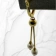 https://storage.alifshop.tj/media/images/alifshop/57432/sergi-iz-zolota-tojik-crystal-585-proba-1-93-gramm-copy-1778827305778-xs.webp