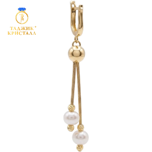 https://storage.alifshop.tj/media/images/alifshop/57432/sergi-iz-zolota-tojik-crystal-585-proba-1-93-gramm-copy-1778827306529-xl.webp