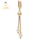 https://storage.alifshop.tj/media/images/alifshop/57432/sergi-iz-zolota-tojik-crystal-585-proba-1-93-gramm-copy-1778827306529-xs.webp