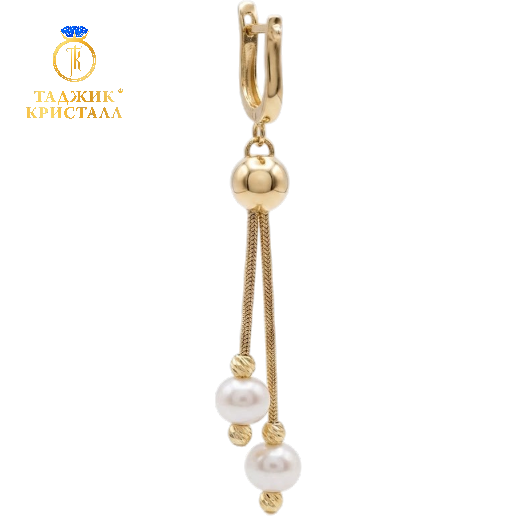 https://storage.alifshop.tj/media/images/alifshop/57432/sergi-iz-zolota-tojik-crystal-585-proba-1-93-gramm-copy-1778827306529.png