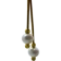 https://storage.alifshop.tj/media/images/alifshop/57432/sergi-iz-zolota-tojik-crystal-585-proba-1-93-gramm-copy-1778827773449-xs.webp