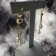https://storage.alifshop.tj/media/images/alifshop/57432/sergi-iz-zolota-tojik-crystal-585-proba-1-93-gramm-copy-1778828169900-xs.webp