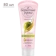 https://storage.alifshop.tj/media/images/alifshop/57433/krem-dlya-ruk-barhatnye-ruchki-uvlazhnyayushchiy-80-ml-1778826127562-xs.webp