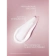 https://storage.alifshop.tj/media/images/alifshop/57433/krem-dlya-ruk-barhatnye-ruchki-uvlazhnyayushchiy-80-ml-1778826132192-xs.webp